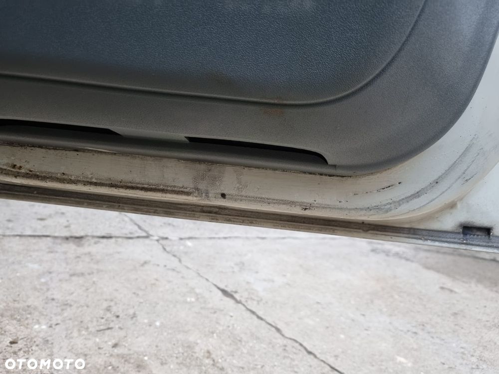 Iveco Daily Zwyżka - podnośnik koszowy - na bliźniaku!  UDT! - 15