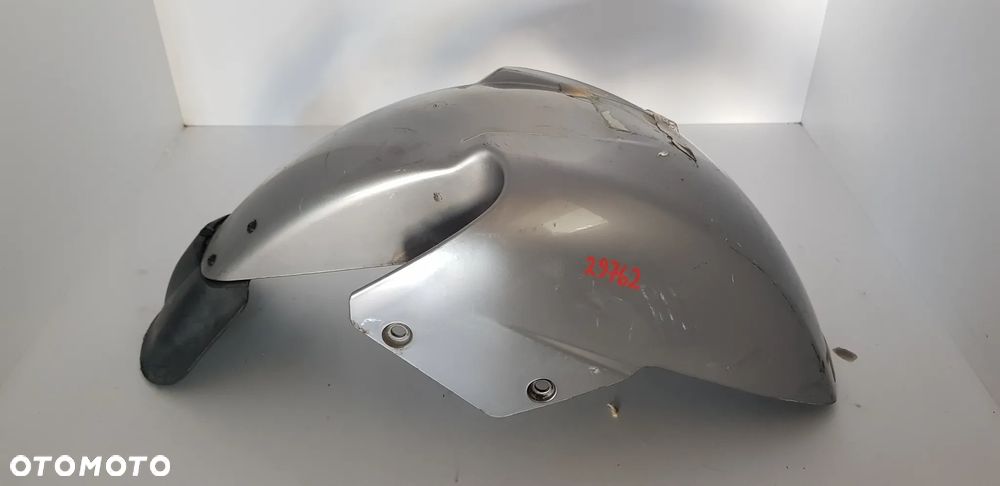 Aprilia Atlantic 125 Błotnik Przedni Nadkole - 1