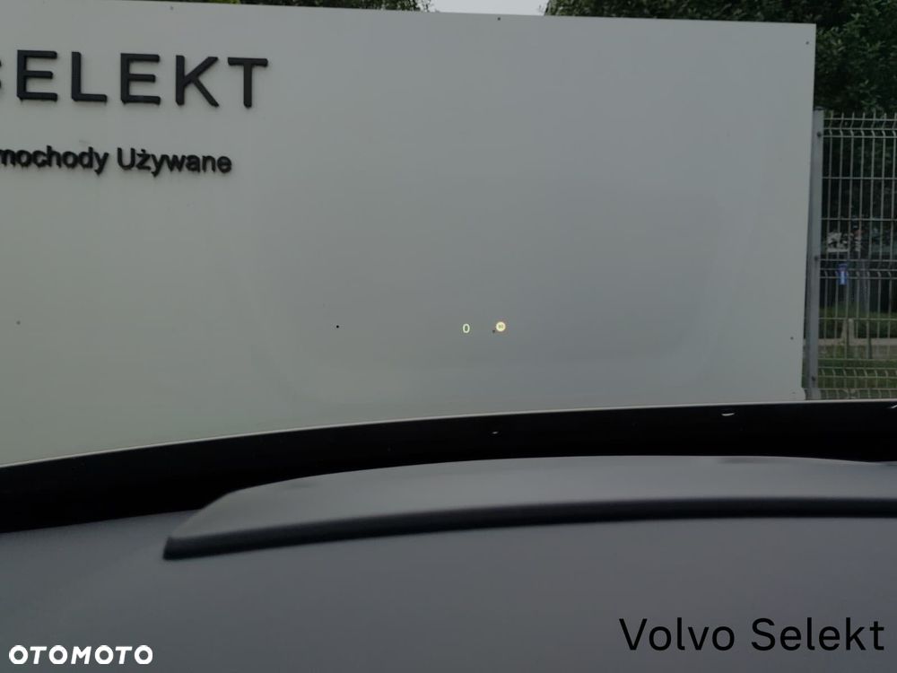 Volvo XC 90 - 21