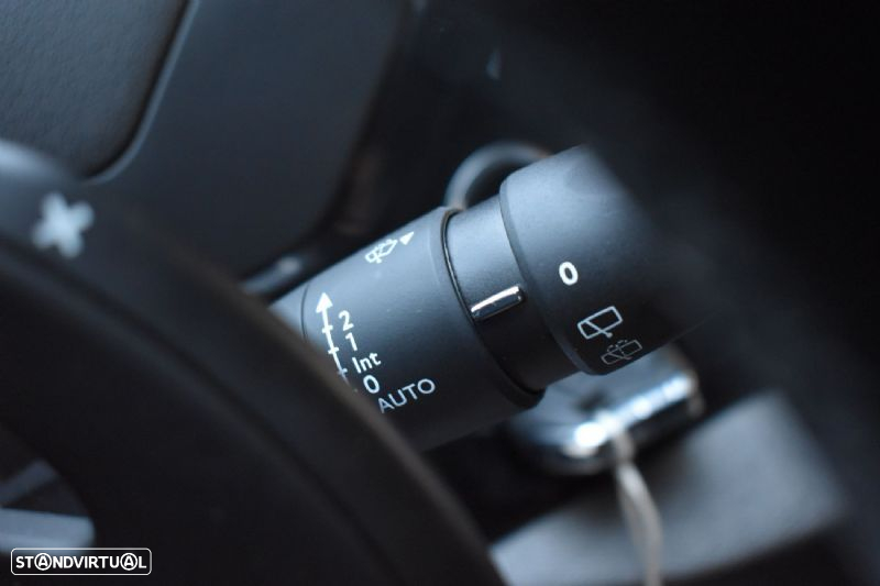 Citroën C4 Grand Picasso BlueHDi 150 Aut. Intensive - 55
