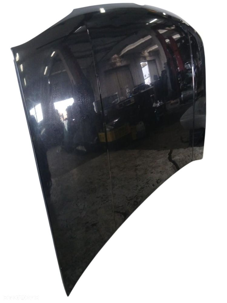MASKA LC9Z VW GOLF IV - 3