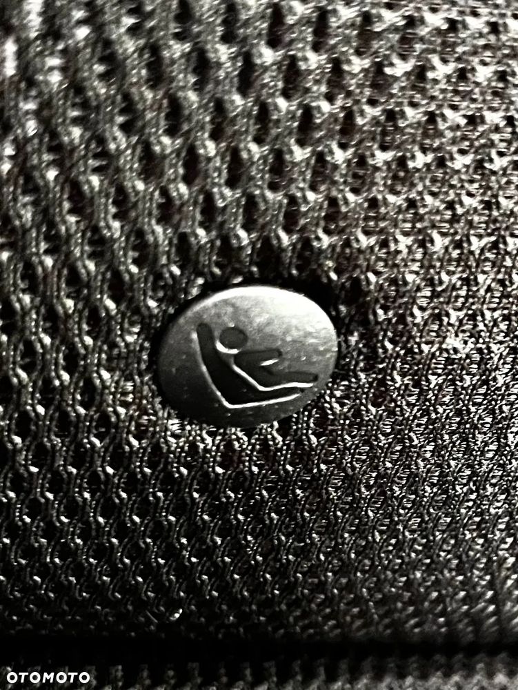 Ford Focus 1.0 EcoBoost STart-Stopp-System TITANIUM - 31