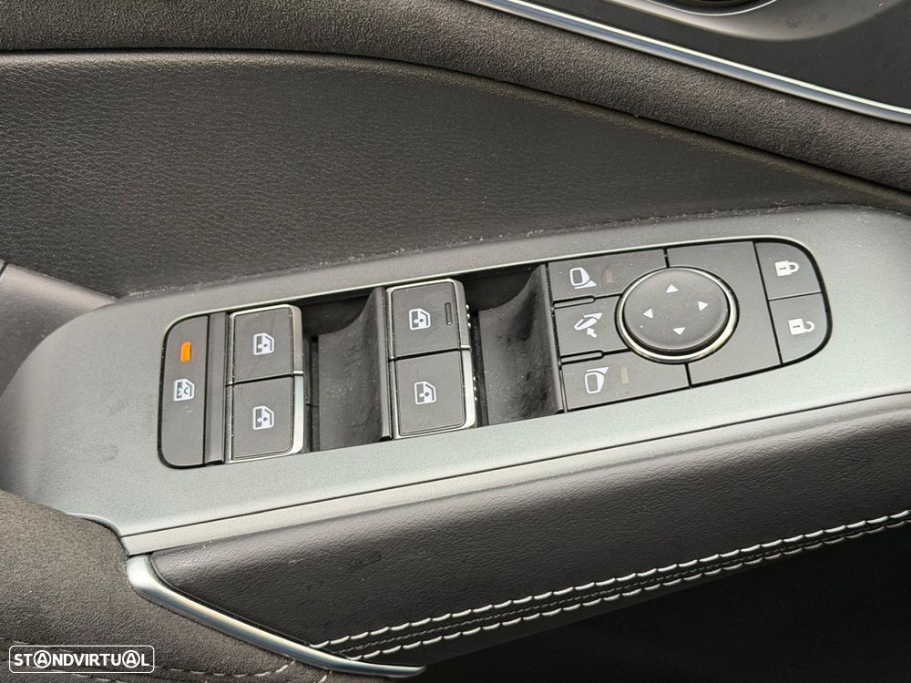 Nissan Qashqai 1.5 e-Power Black Edition - 18