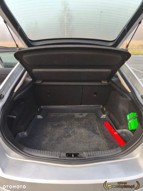 Ford Mondeo - 13