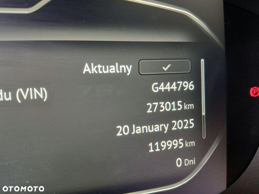 DAF XF 480 FT (31048) - 6