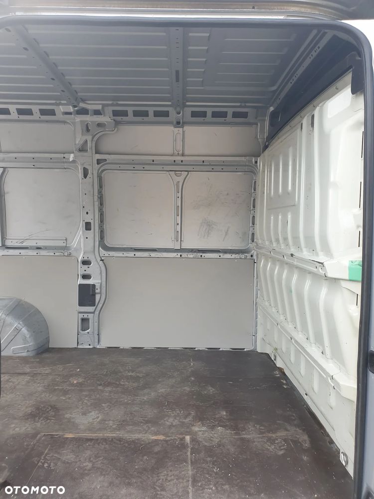 Fiat DUCATO - 11