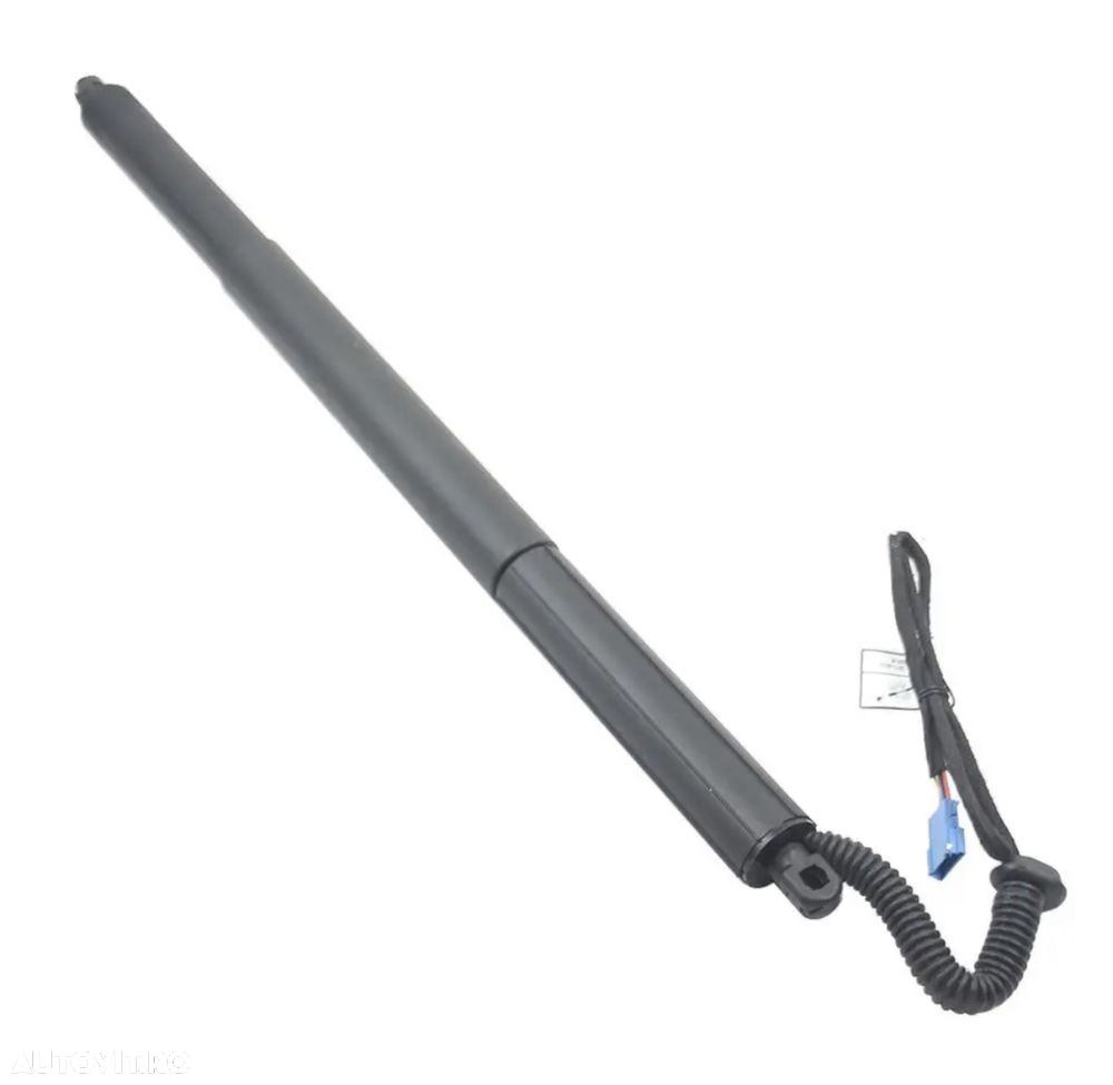 Telescop Amortizor Electric Deschidere Portbagaj Bmw X3 F25 2010-2014 - 2