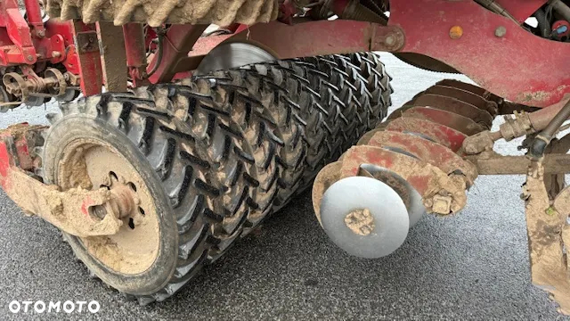 Horsch 6 TD 3-P - 11