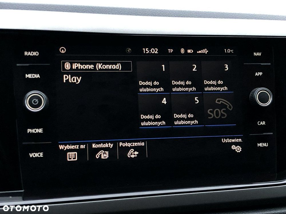 Volkswagen Polo - 22