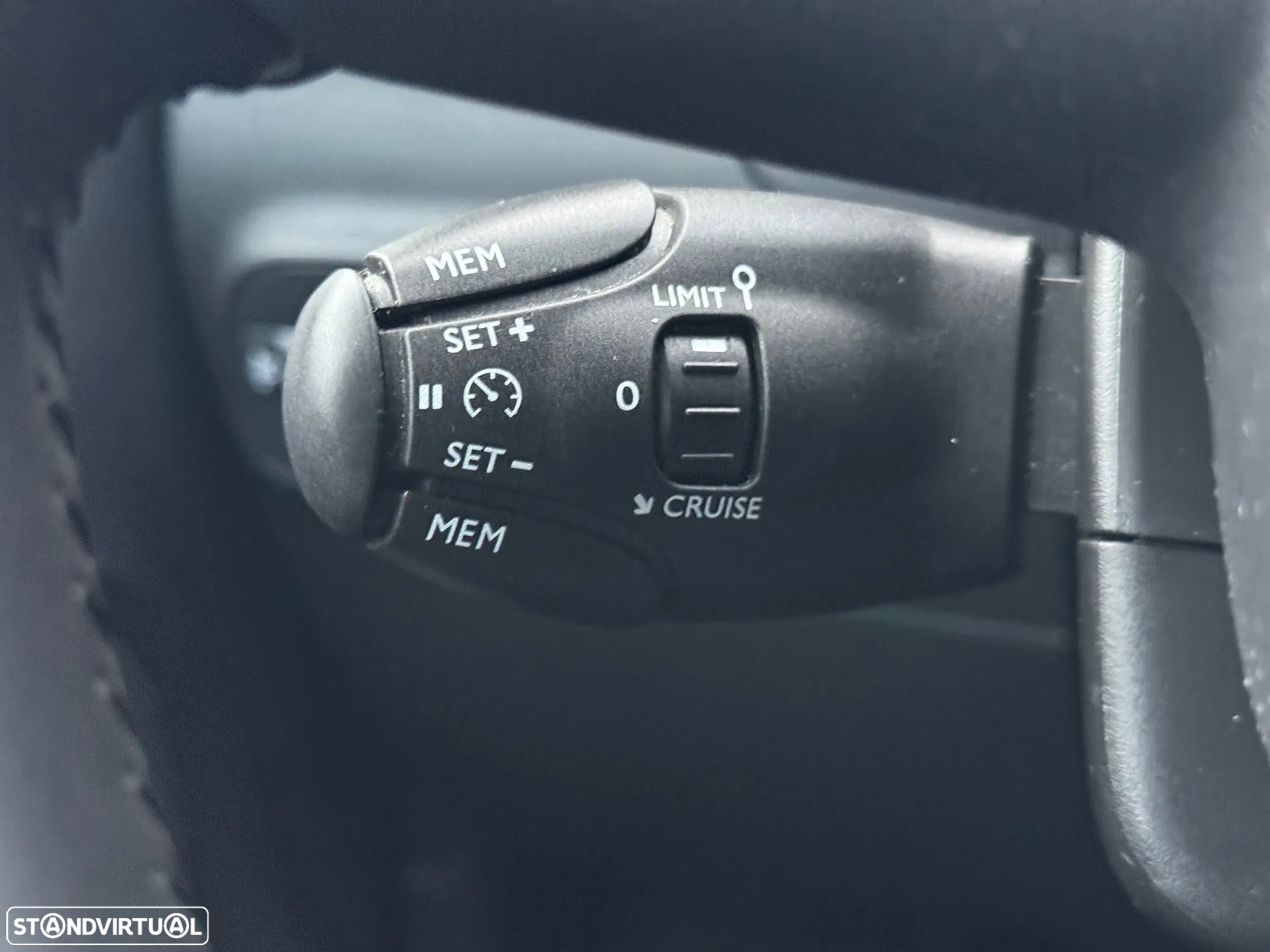 Citroën C3 1.2 PureTech Shine - 7
