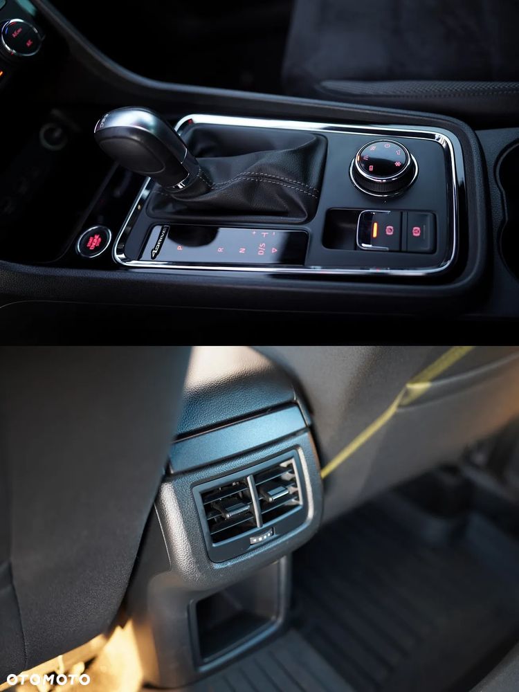 Opel Corsa ver-1-7-cdti-cosmo - 18