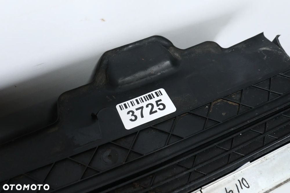 Chłodnice woda klimatyzacja Renault Captur Clio V 1.5 DCI 19- ORYGINAŁ - 10