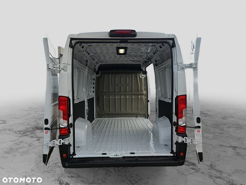 Citroën Jumper - 10