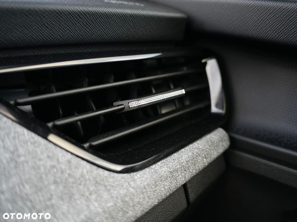 Skoda Kamiq 1.0 TSI Edition 130 DSG - 33