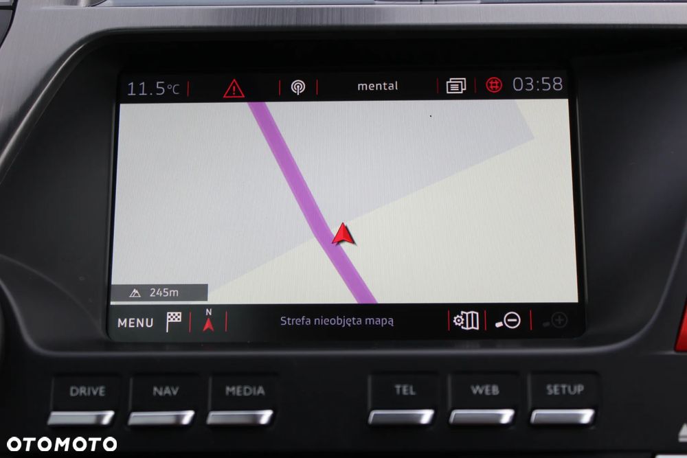 DS Automobiles DS 5 - 28