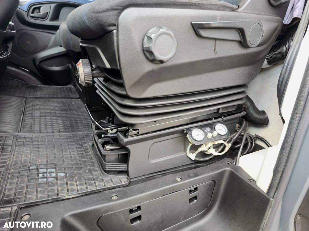 Iveco Daily - 9