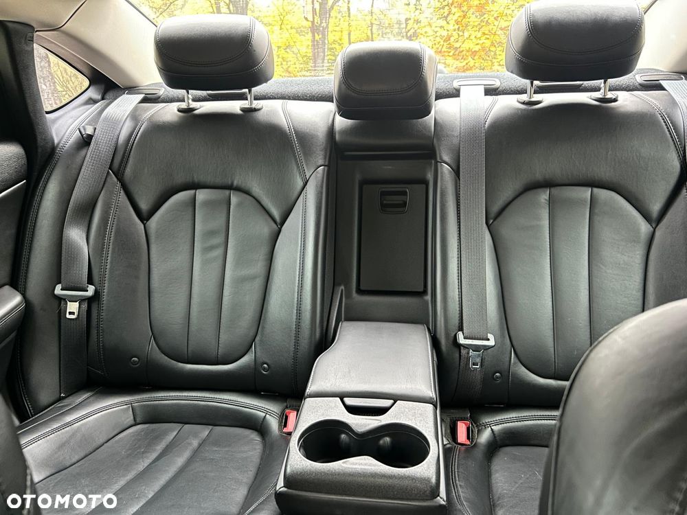 Chrysler 200 - 23