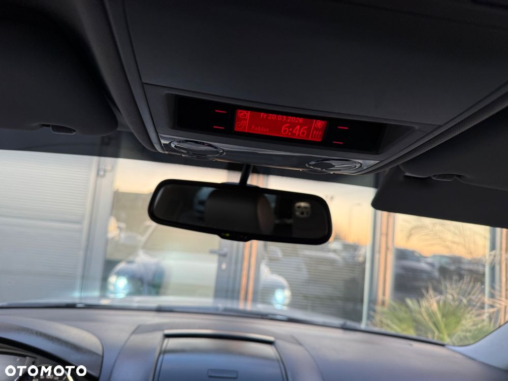 Volkswagen Touareg 3.0 V6 TDI DPF Automatik Individual - 21