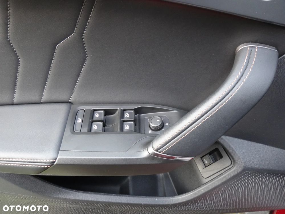 Cupra Formentor - 20