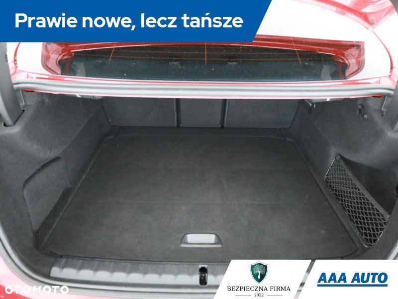 BMW Seria 2 - 13