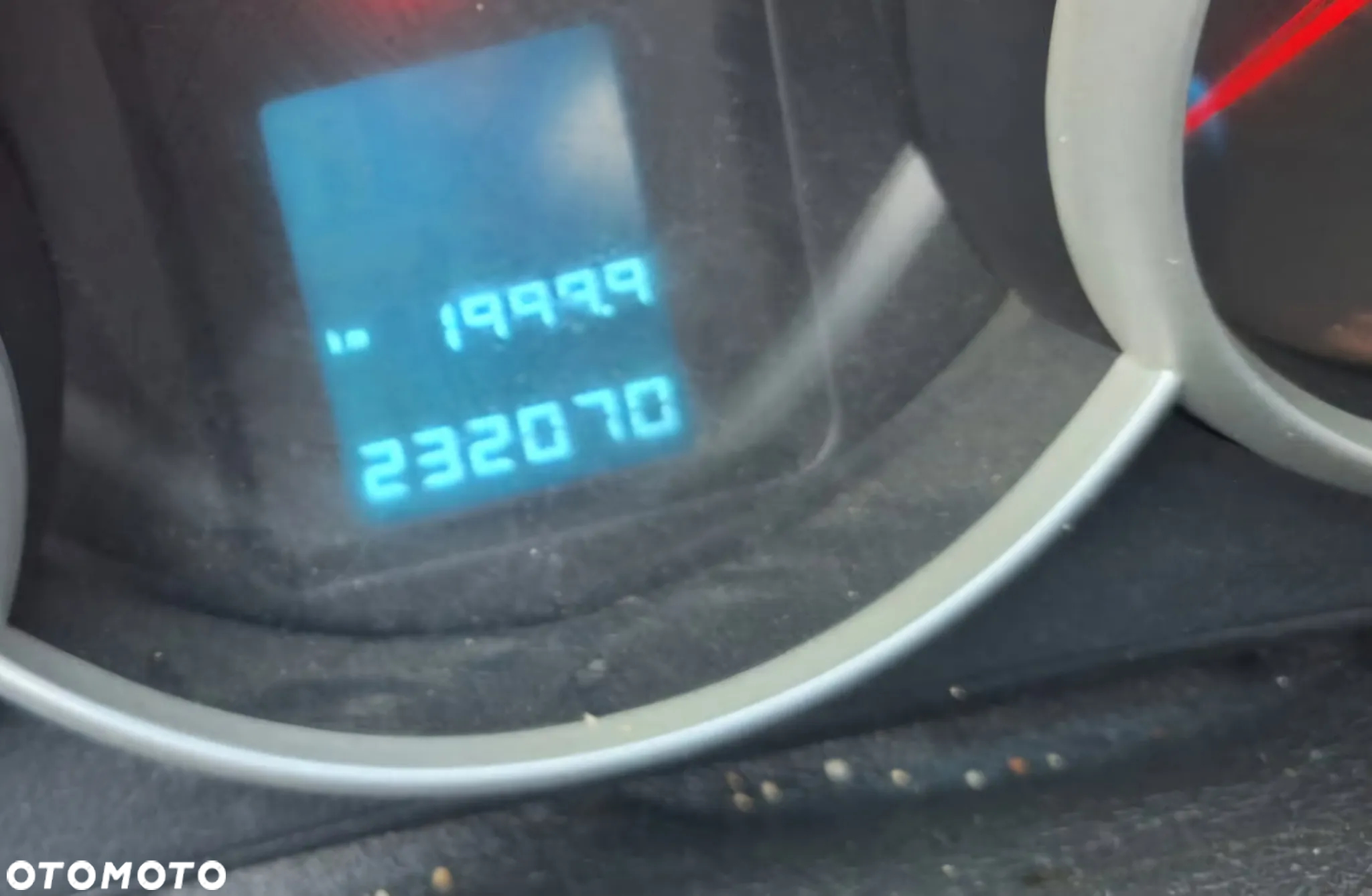 Chevrolet Cruze 1.6 Base - 5