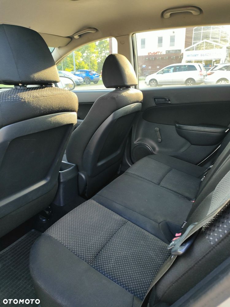 Hyundai i30 - 7