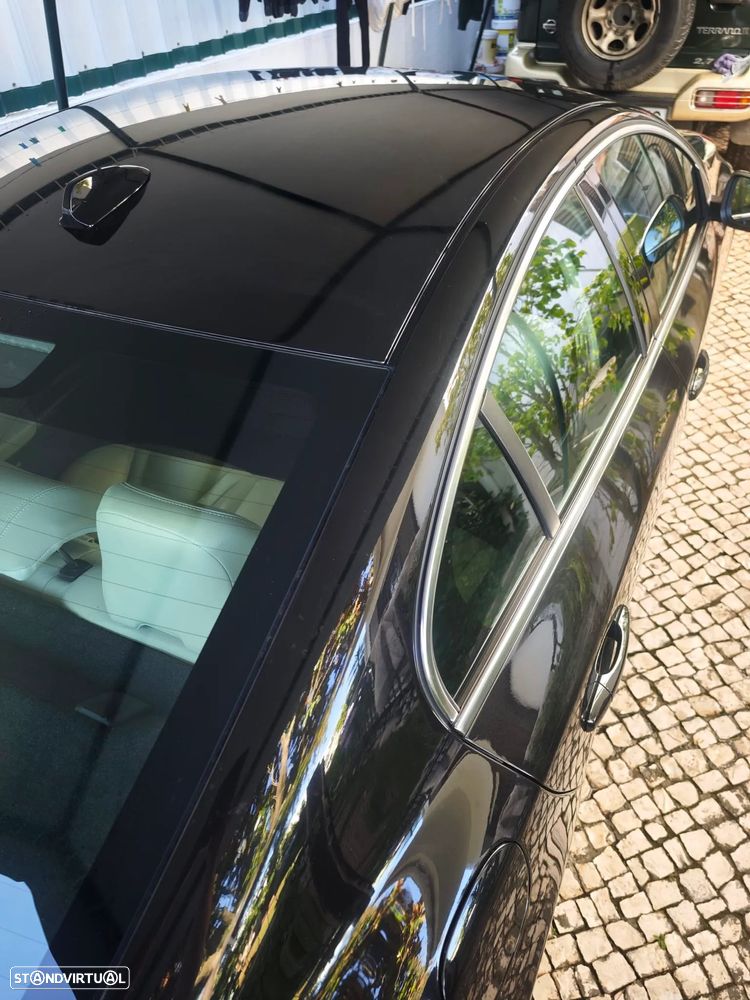Volvo S60 2.0 D3 Momentum - 3