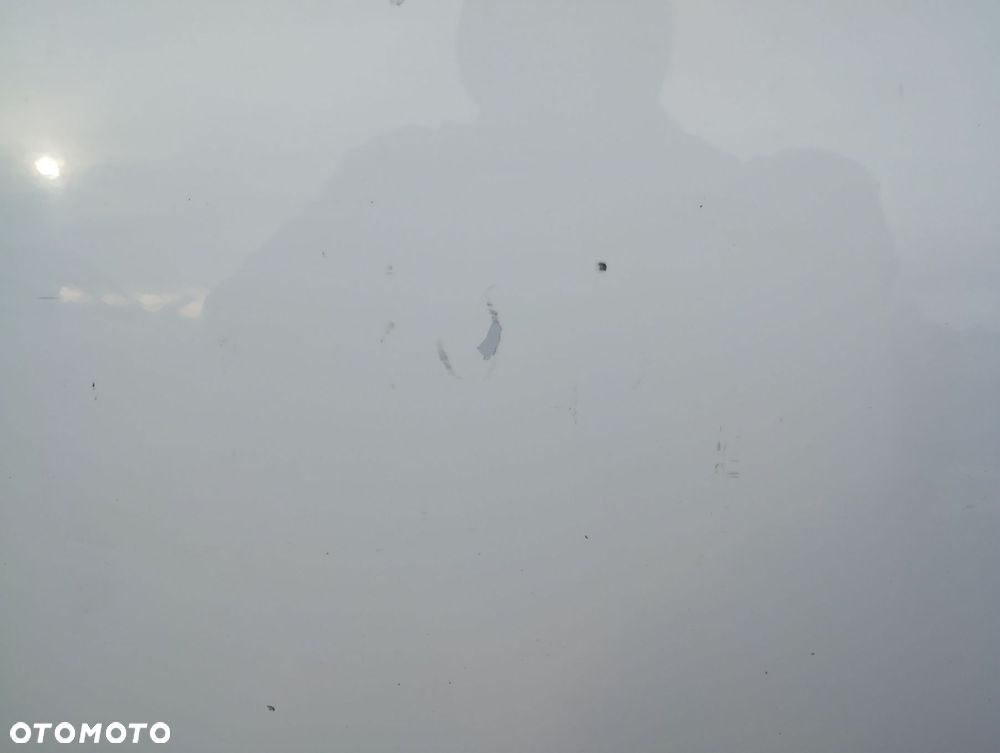 Opel Corsa D Drzwi Prawe 3D - 5