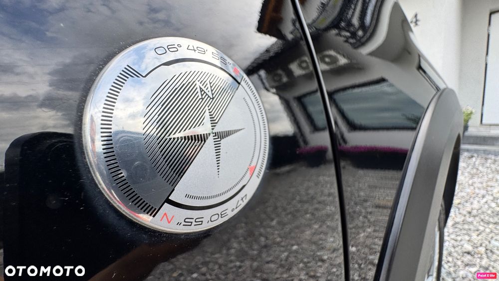 Peugeot 2008 PureTech 110 Stop&Start Crossway - 14