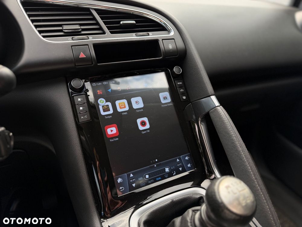 Peugeot 3008 HDi FAP 150 Business-Line - 20