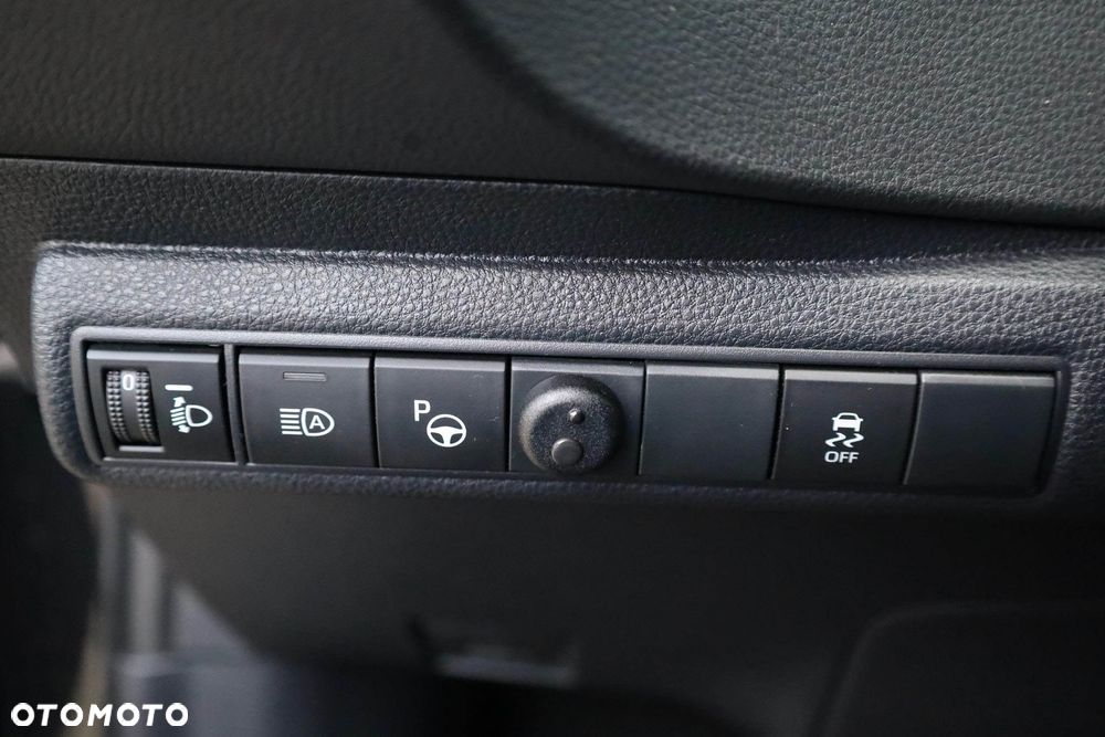 Toyota Corolla 1.8 Hybrid Comfort - 30