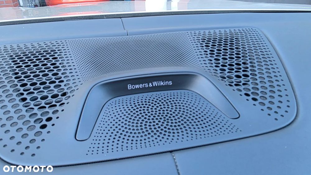 BMW X5 xDrive30d - 7