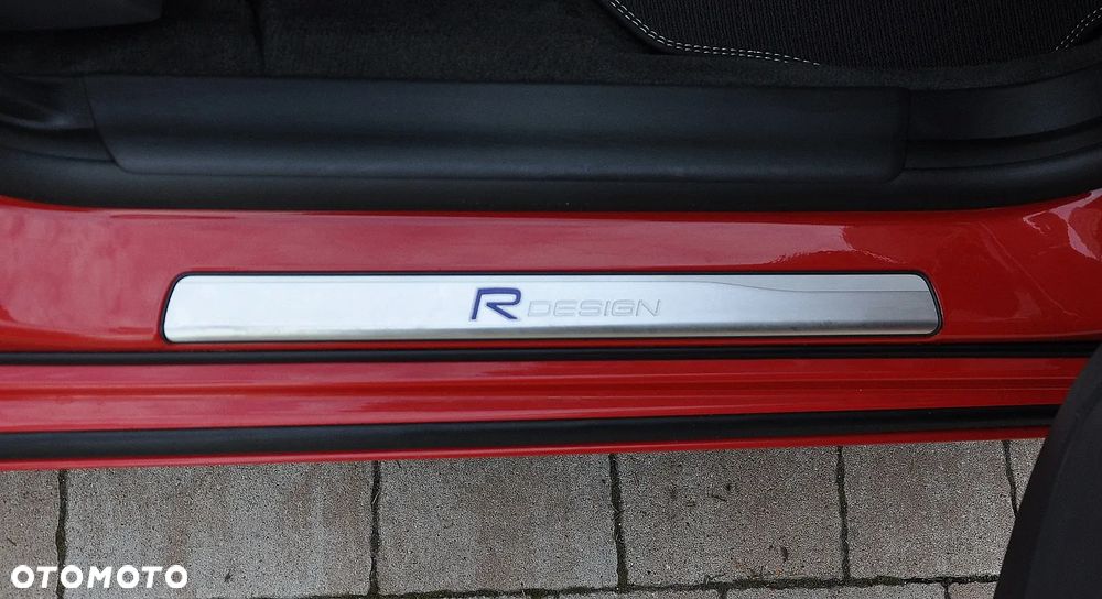 Volvo V60 - 24