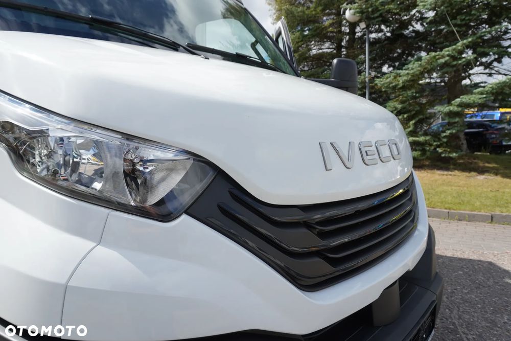 Iveco 70C18HA8 - 40