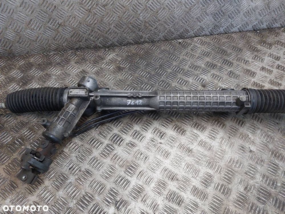 MAGLOWNICA PRZEKŁADNIA DO REGENERACJI TRANSIT V VI MK5 MK6 EU YC153200AJ - 5