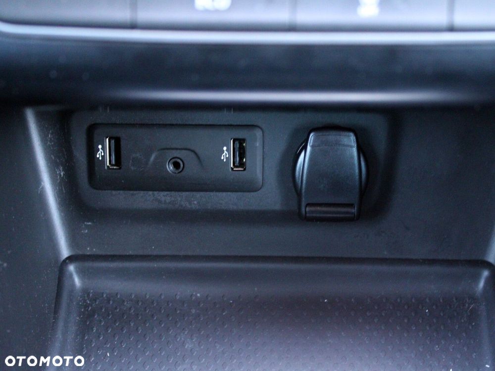 Renault Megane 1.3 TCe FAP GT Line - 21