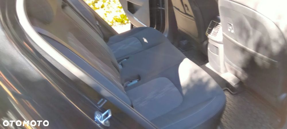Kia Sportage 1.6 T-GDI L 2WD - 7
