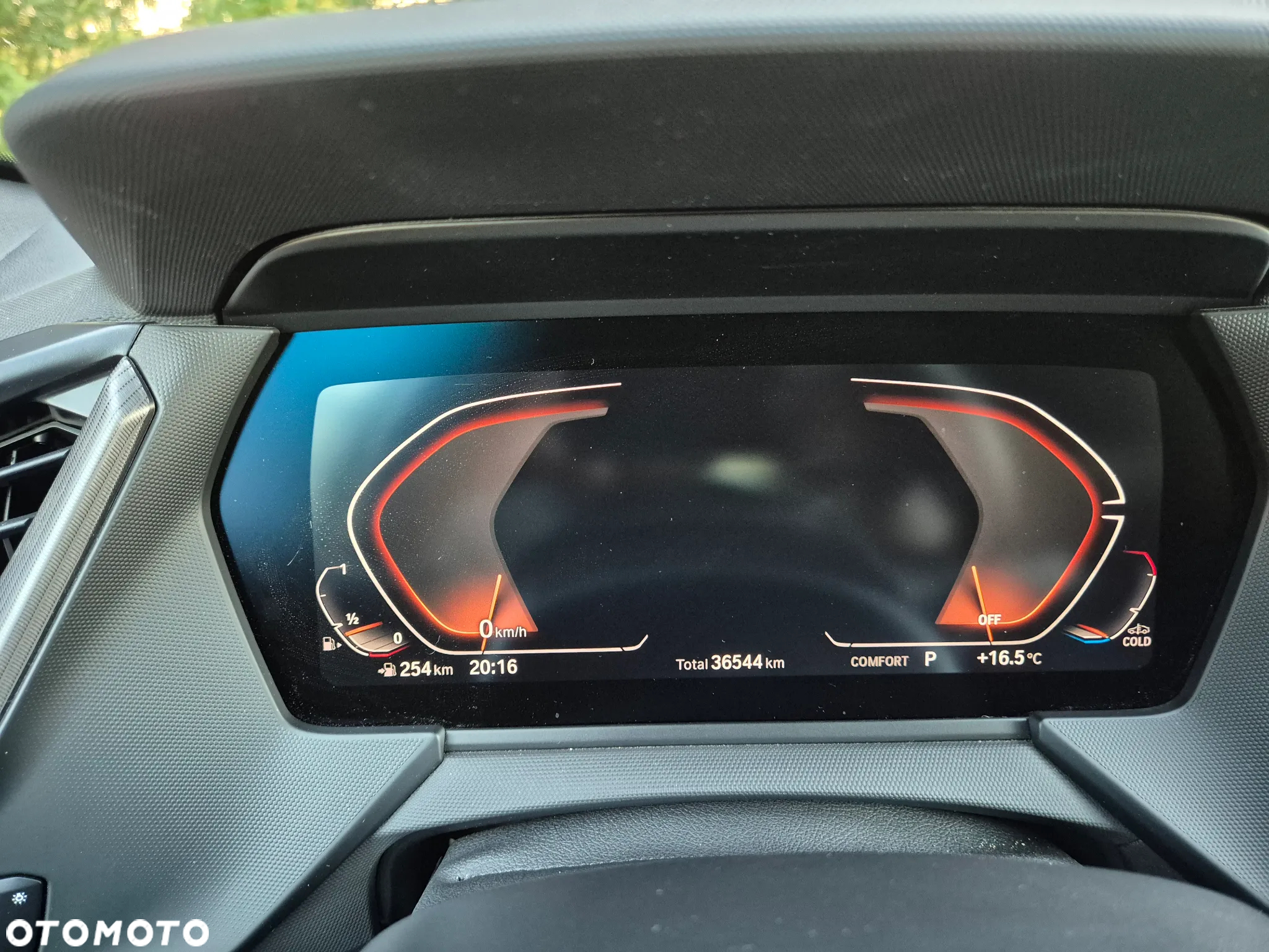 BMW Seria 1 118i M Sport - 6