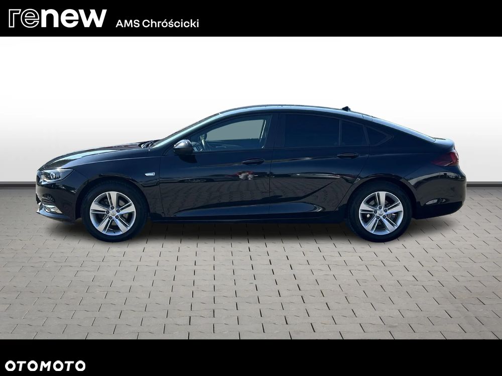 Opel Insignia 1.5 T GPF Enjoy S&S - 2