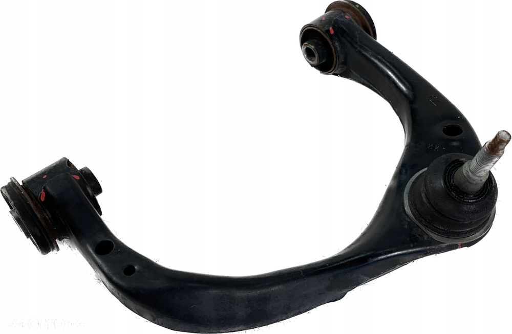 FORD F150 LIFT 2.7 17 WAHACZ PRAWY PRZÓD JL14-3084 - 3