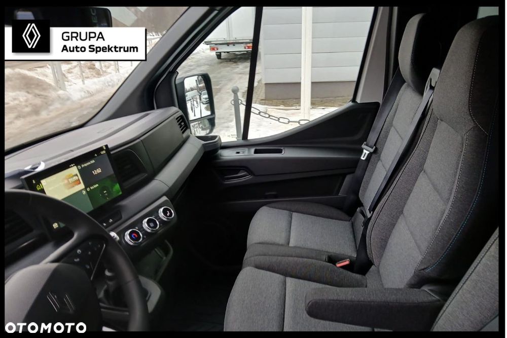 Renault Master L3 Extra - 11