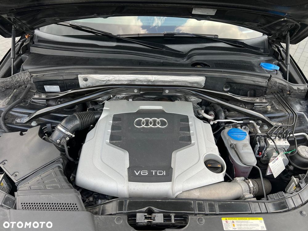 Audi Q5 - 30