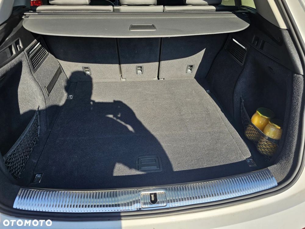 Audi Q5 45 TFSI quattro S tronic S line - 40