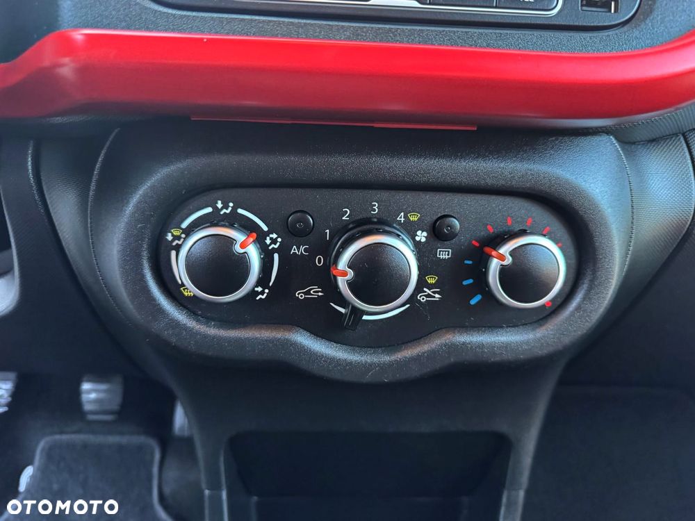 Renault Twingo - 16