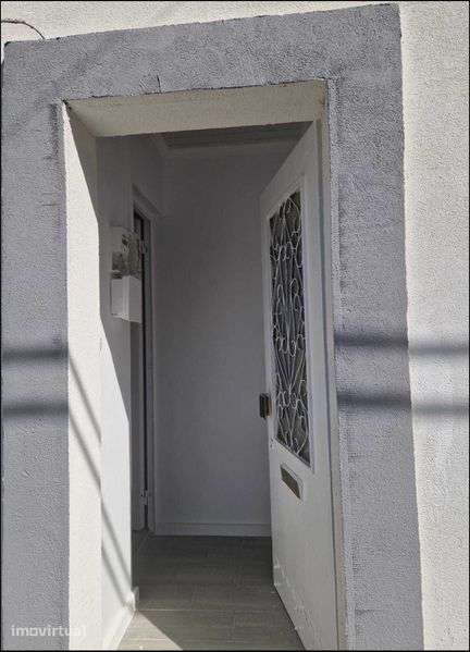 Studios(2)  para arrendar em Montijo. - Grande imagem: 3/6