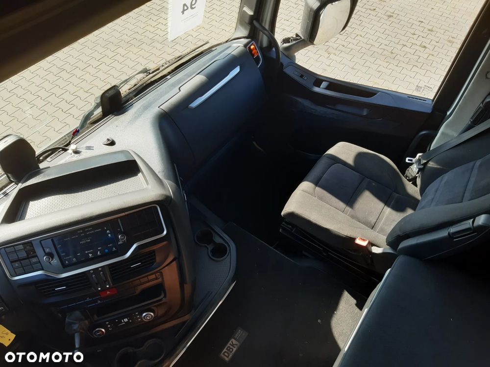 Iveco AS440ST/P - 15