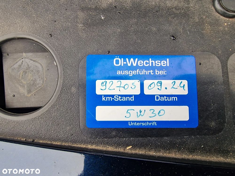 Mazda 2 SKYACTIV-D 105 Sports-Line - 24