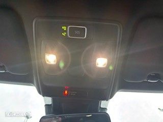 Renault Clio 1.5 Blue dCi RS Line - 26