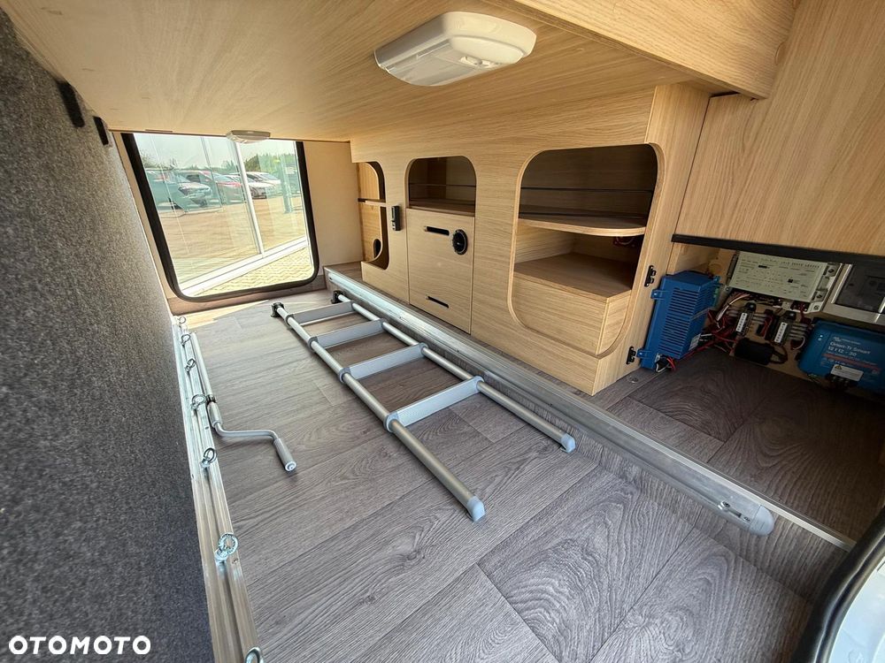 MASURIA 790 TL - 11