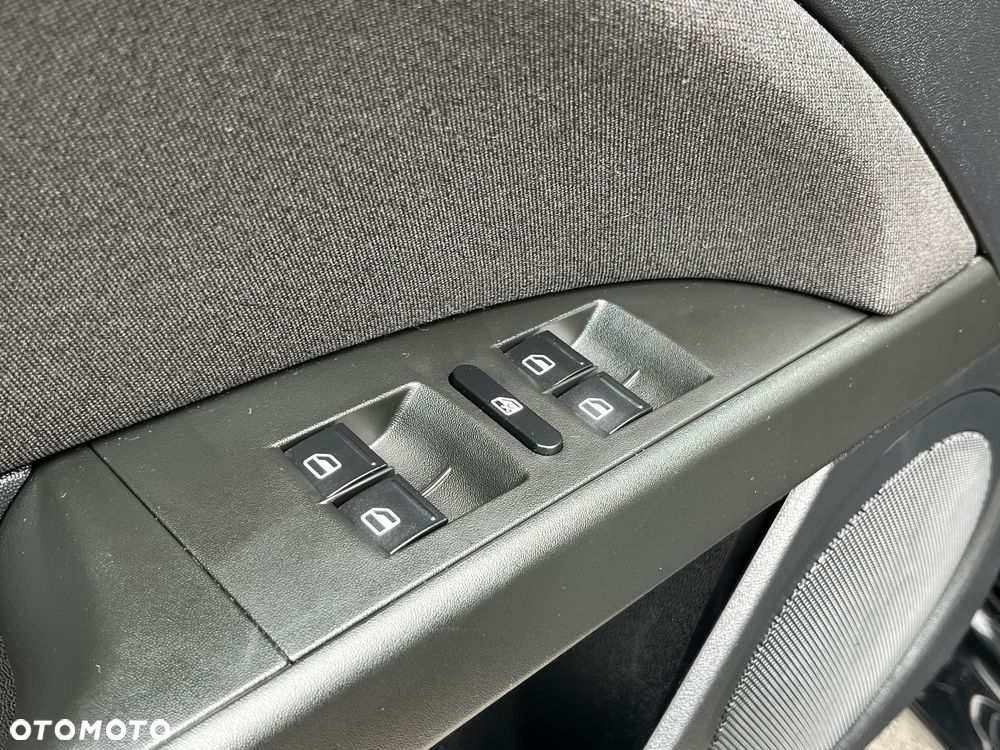 Seat Leon 1.8 TSI Style - 22